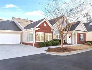 226 Hames Road 235, Woodstock, GA 30188