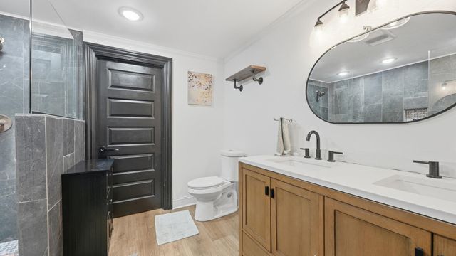 306 Pine Avenue, South Pittsburg, TN 37380