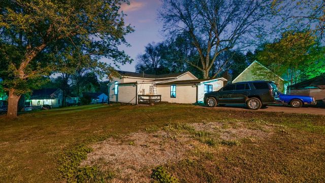 306 Pine Avenue, South Pittsburg, TN 37380