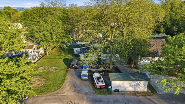 306 Pine Avenue, South Pittsburg, TN 37380