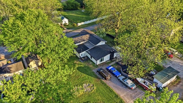 306 Pine Avenue, South Pittsburg, TN 37380