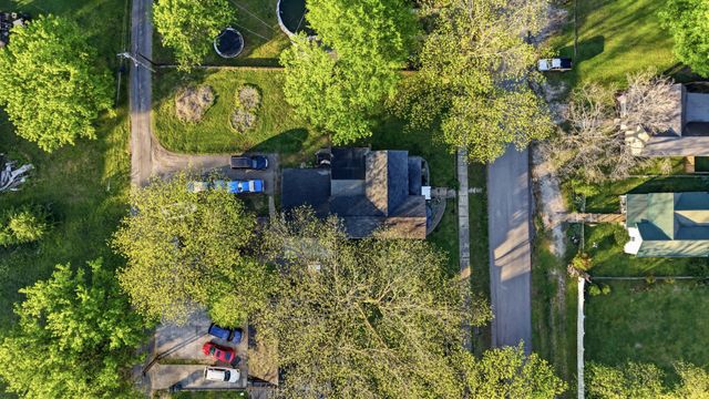 306 Pine Avenue, South Pittsburg, TN 37380