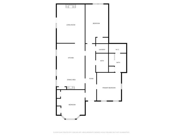 306 Pine Avenue, South Pittsburg, TN 37380