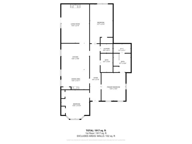 306 Pine Avenue, South Pittsburg, TN 37380