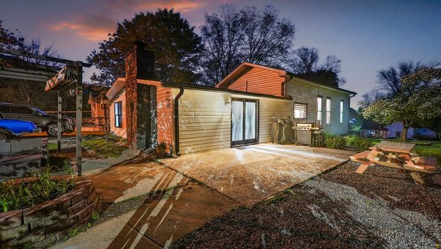 306 Pine Avenue, South Pittsburg, TN 37380