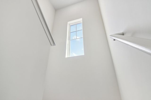 6373 Ulster Drive, Tinley Park, IL 60477