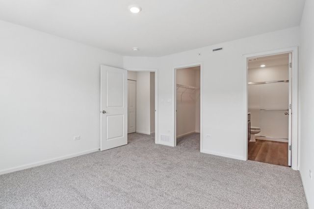 6373 Ulster Drive, Tinley Park, IL 60477