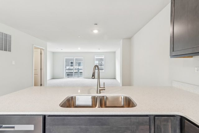 6373 Ulster Drive, Tinley Park, IL 60477