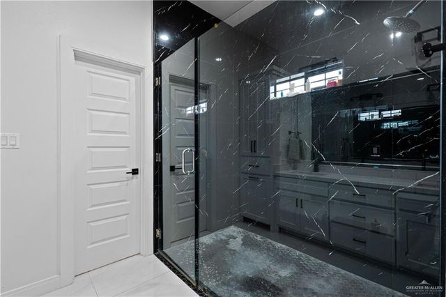 1615 Lago Delton Drive, Edinburg, TX 78542