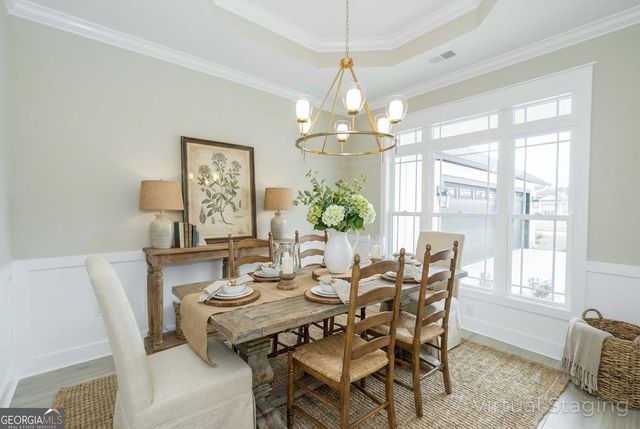 201 Riley Hunter Drive, Kingsland, GA 31548