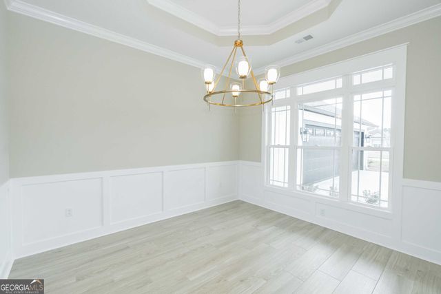 201 Riley Hunter Drive, Kingsland, GA 31548