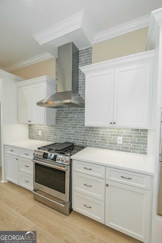 201 Riley Hunter Drive, Kingsland, GA 31548