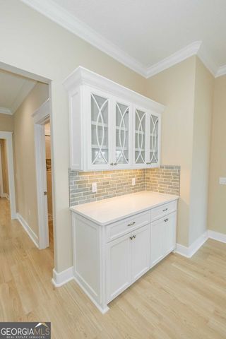 201 Riley Hunter Drive, Kingsland, GA 31548