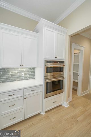 201 Riley Hunter Drive, Kingsland, GA 31548