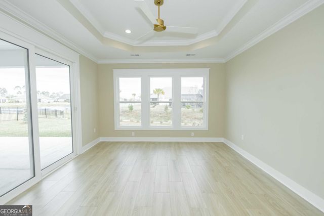 201 Riley Hunter Drive, Kingsland, GA 31548