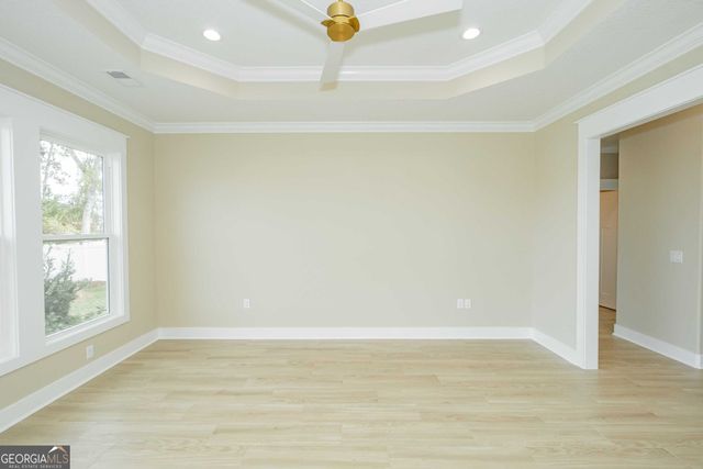 201 Riley Hunter Drive, Kingsland, GA 31548