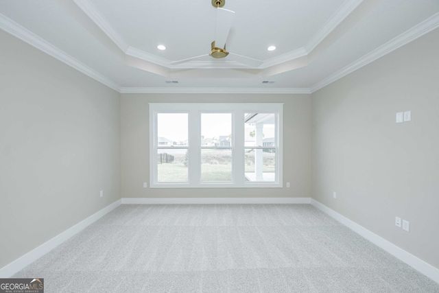 201 Riley Hunter Drive, Kingsland, GA 31548