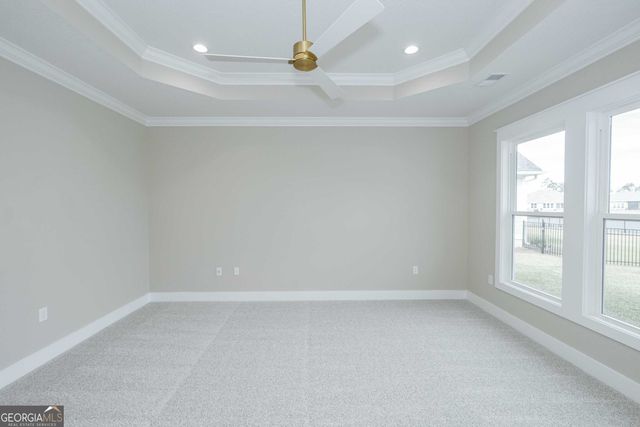 201 Riley Hunter Drive, Kingsland, GA 31548