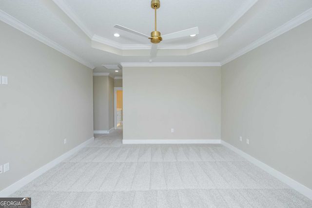 201 Riley Hunter Drive, Kingsland, GA 31548