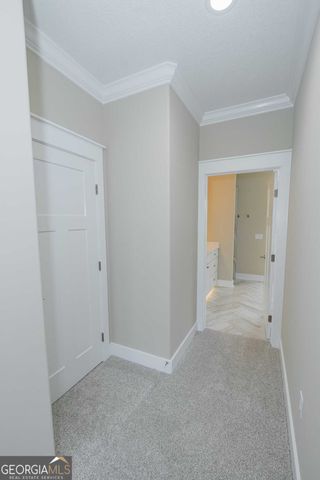 201 Riley Hunter Drive, Kingsland, GA 31548