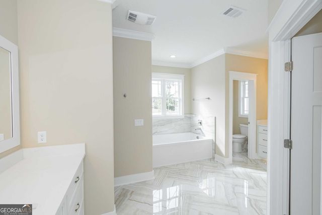 201 Riley Hunter Drive, Kingsland, GA 31548