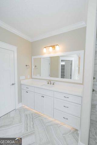 201 Riley Hunter Drive, Kingsland, GA 31548