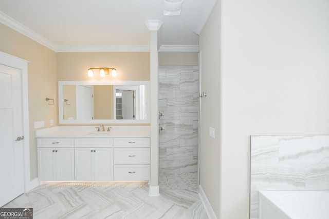 201 Riley Hunter Drive, Kingsland, GA 31548