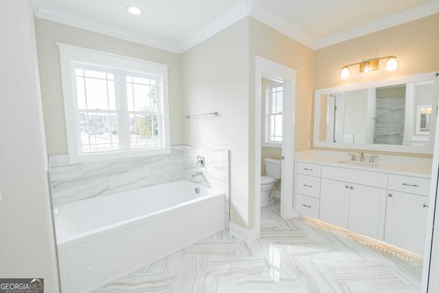 201 Riley Hunter Drive, Kingsland, GA 31548