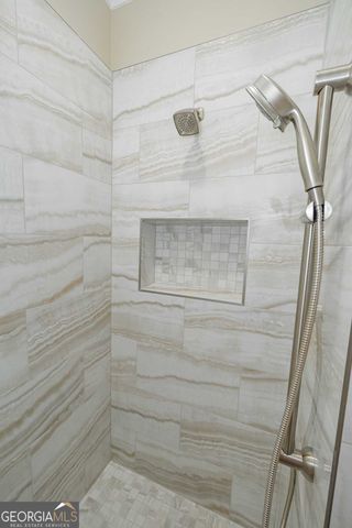 201 Riley Hunter Drive, Kingsland, GA 31548