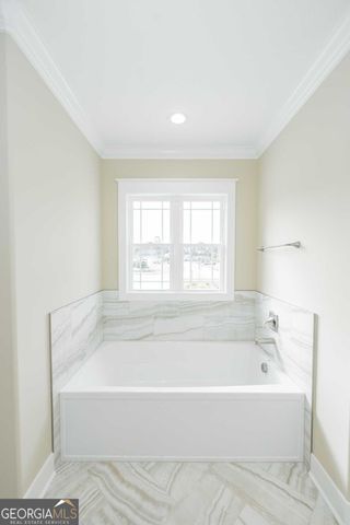 201 Riley Hunter Drive, Kingsland, GA 31548