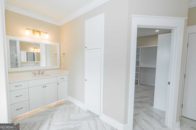 201 Riley Hunter Drive, Kingsland, GA 31548