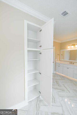 201 Riley Hunter Drive, Kingsland, GA 31548