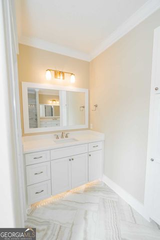 201 Riley Hunter Drive, Kingsland, GA 31548