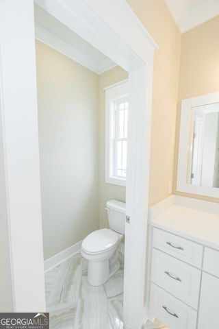 201 Riley Hunter Drive, Kingsland, GA 31548