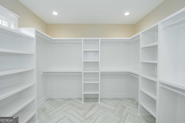 201 Riley Hunter Drive, Kingsland, GA 31548