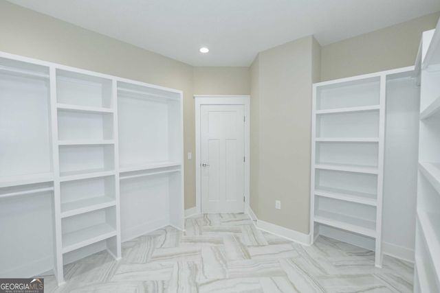 201 Riley Hunter Drive, Kingsland, GA 31548