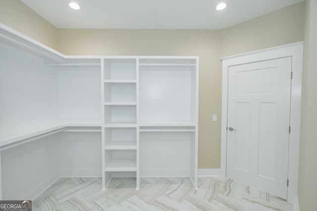 201 Riley Hunter Drive, Kingsland, GA 31548