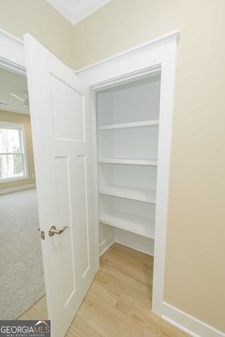 201 Riley Hunter Drive, Kingsland, GA 31548