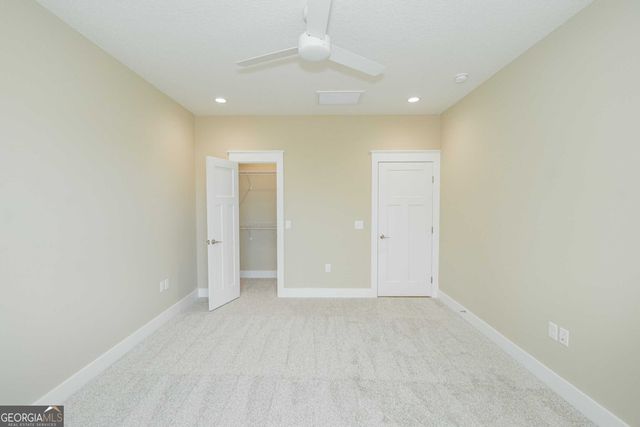 201 Riley Hunter Drive, Kingsland, GA 31548