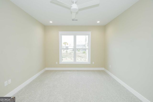 201 Riley Hunter Drive, Kingsland, GA 31548