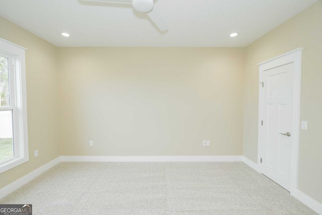 201 Riley Hunter Drive, Kingsland, GA 31548