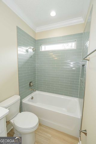 201 Riley Hunter Drive, Kingsland, GA 31548