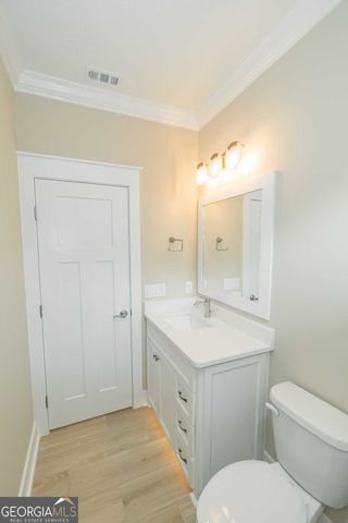 201 Riley Hunter Drive, Kingsland, GA 31548