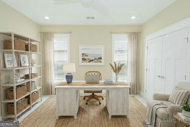 201 Riley Hunter Drive, Kingsland, GA 31548