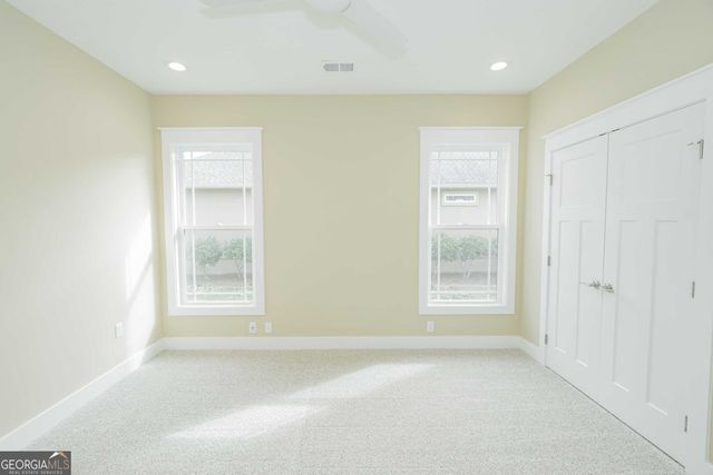 201 Riley Hunter Drive, Kingsland, GA 31548