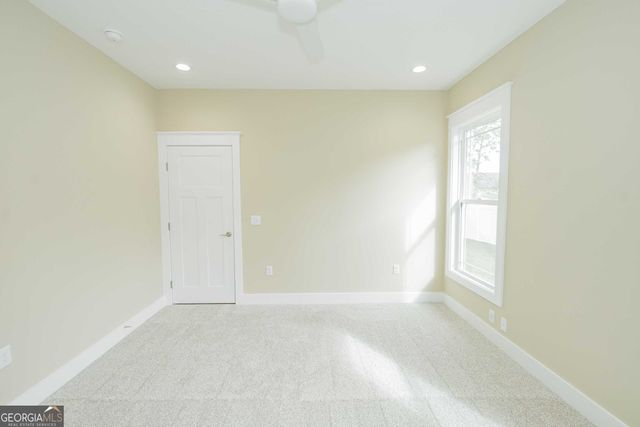 201 Riley Hunter Drive, Kingsland, GA 31548