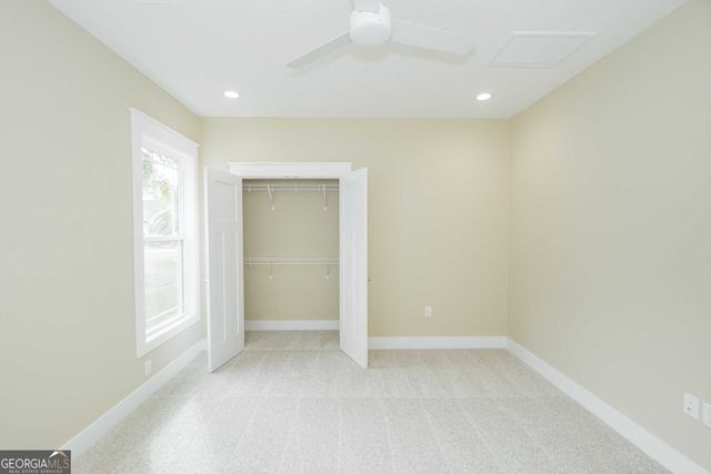 201 Riley Hunter Drive, Kingsland, GA 31548