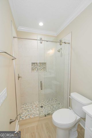 201 Riley Hunter Drive, Kingsland, GA 31548