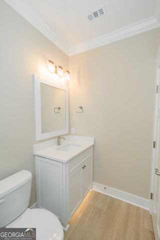 201 Riley Hunter Drive, Kingsland, GA 31548