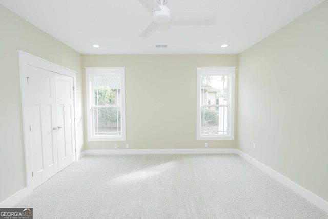 201 Riley Hunter Drive, Kingsland, GA 31548